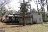 3363 Wesley Chapel Road - Photo 21