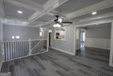3363 Wesley Chapel Road - Photo 3
