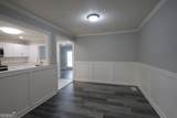 3363 Wesley Chapel Road - Photo 4