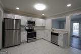 3363 Wesley Chapel Road - Photo 5