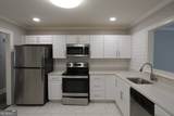 3363 Wesley Chapel Road - Photo 6
