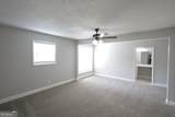 3363 Wesley Chapel Road - Photo 7