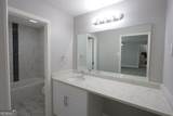 3363 Wesley Chapel Road - Photo 8