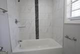 3363 Wesley Chapel Road - Photo 9