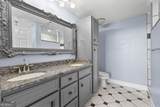 1500 Tara Place - Photo 21