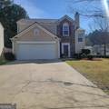 5820 Sable Glen Road - Photo 1