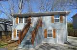 397 Westchester Boulevard - Photo 1