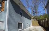 397 Westchester Boulevard - Photo 3