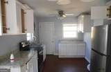 397 Westchester Boulevard - Photo 4