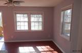 397 Westchester Boulevard - Photo 5