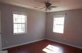 397 Westchester Boulevard - Photo 6