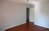 397 Westchester Boulevard - Photo 7