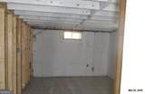 397 Westchester Boulevard - Photo 8