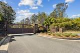 257 Marsh Creek Boulevard - Photo 100