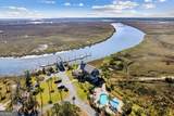 257 Marsh Creek Boulevard - Photo 101