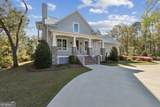 257 Marsh Creek Boulevard - Photo 2