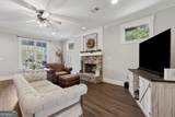 257 Marsh Creek Boulevard - Photo 21