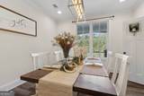 257 Marsh Creek Boulevard - Photo 33