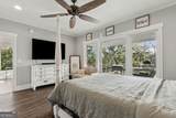 257 Marsh Creek Boulevard - Photo 39