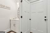 257 Marsh Creek Boulevard - Photo 48