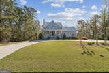 257 Marsh Creek Boulevard - Photo 5