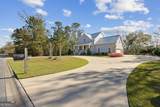 257 Marsh Creek Boulevard - Photo 6