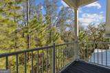 257 Marsh Creek Boulevard - Photo 68