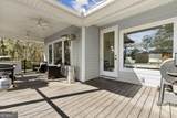 257 Marsh Creek Boulevard - Photo 71