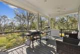 257 Marsh Creek Boulevard - Photo 73