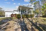 257 Marsh Creek Boulevard - Photo 79