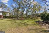 257 Marsh Creek Boulevard - Photo 80
