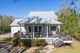257 Marsh Creek Boulevard - Photo 84