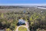 257 Marsh Creek Boulevard - Photo 85