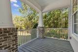 257 Marsh Creek Boulevard - Photo 9