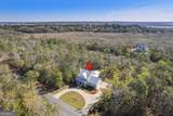 257 Marsh Creek Boulevard - Photo 90