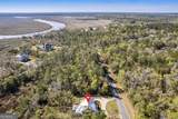 257 Marsh Creek Boulevard - Photo 92