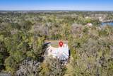 257 Marsh Creek Boulevard - Photo 96