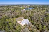 257 Marsh Creek Boulevard - Photo 97
