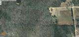 2943 Weems Road - Photo 1