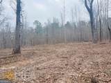 2943 Weems Road - Photo 11
