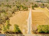 2943 Weems Road - Photo 3