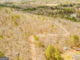 2943 Weems Road - Photo 4