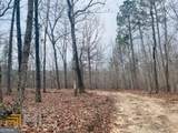 2943 Weems Road - Photo 5
