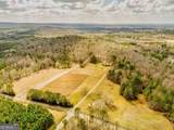 2943 Weems Road - Photo 7