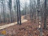 2943 Weems Road - Photo 8