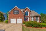 1030 Blankets Creek Drive - Photo 1