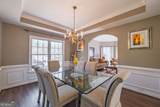 1030 Blankets Creek Drive - Photo 10