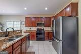1030 Blankets Creek Drive - Photo 11