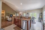 1030 Blankets Creek Drive - Photo 12