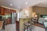 1030 Blankets Creek Drive - Photo 14